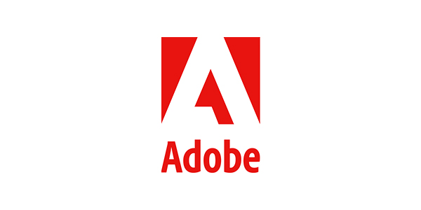 Adobe KK