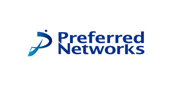 Preferred Networks, inc.
