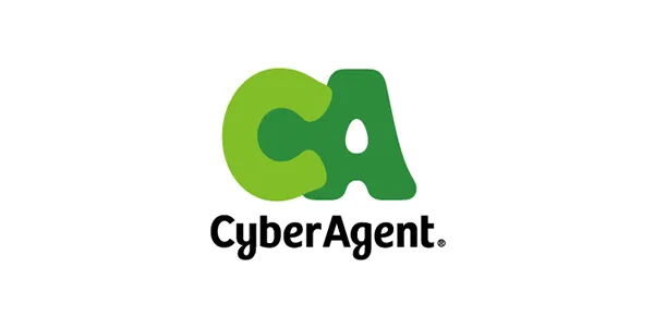 CyberAgent, Inc.