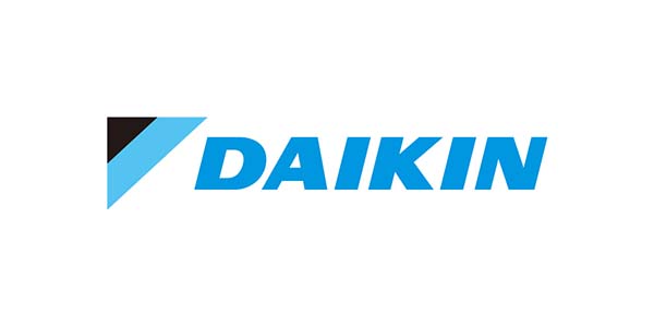 DAIKIN INDUSTRIES,LTD.  