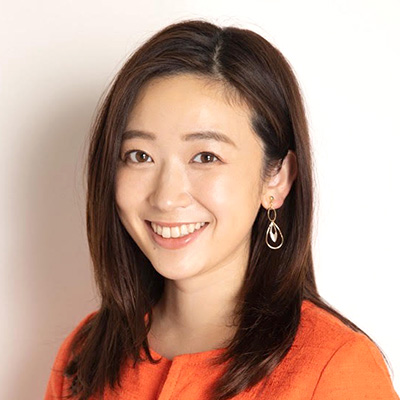 Yuko Furuichi