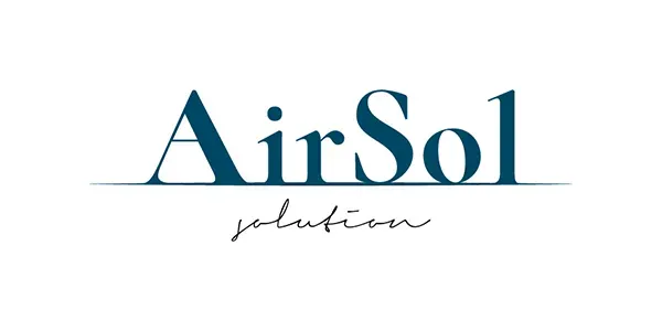 株式会社AirSol
