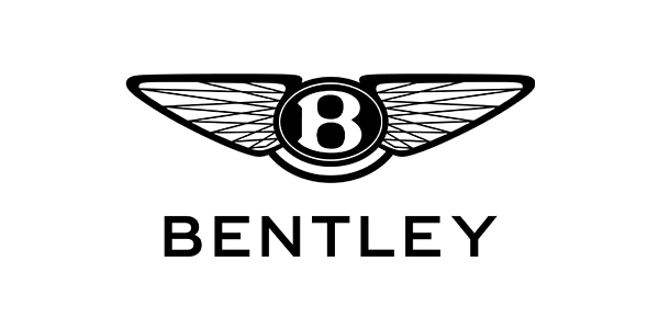 Bentley Motors Japan