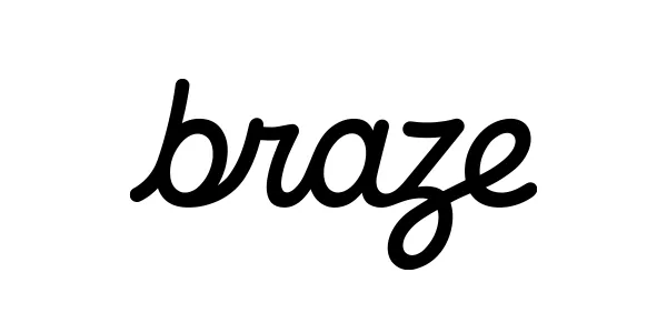 Braze株式会社