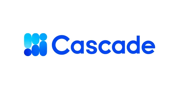 Cascade株式会社