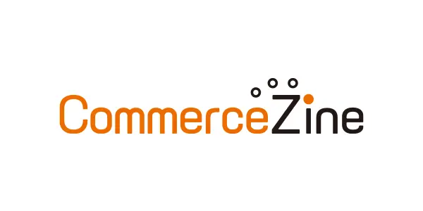 CommerceZine