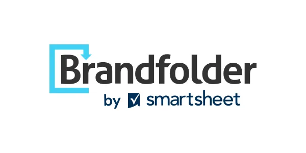 Brandfolder - DXable