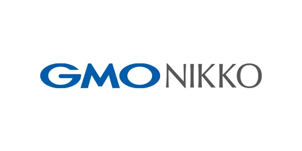 GMO NIKKO株式会社