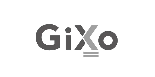 GiXo