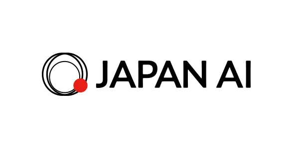 JAPAN AI 株式会社