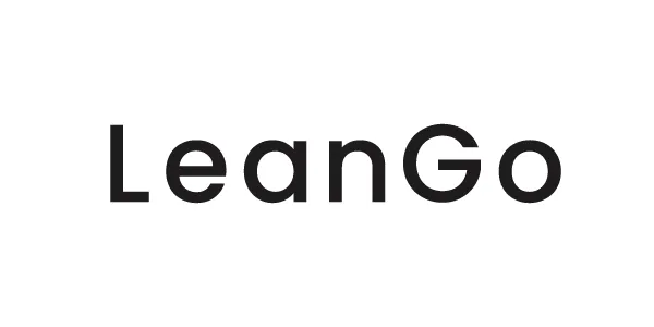 株式会社LeanGo