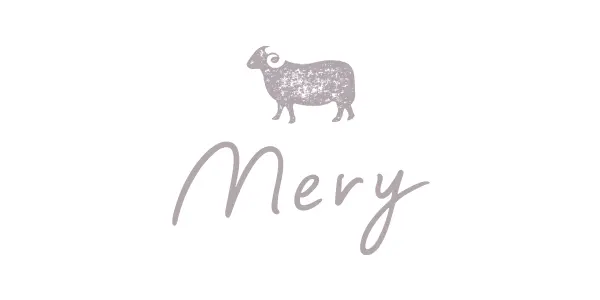 株式会社MERY