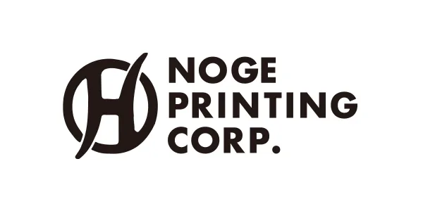 株式会社野毛印刷社