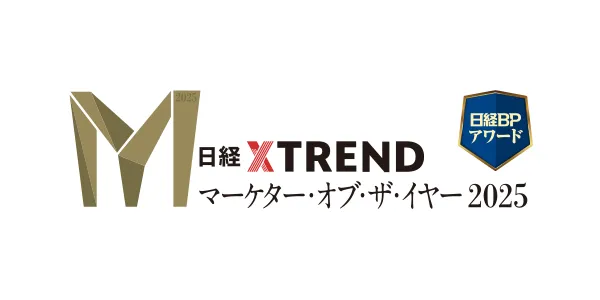 Nikkei_trend