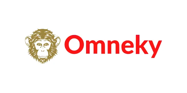 合同会社Omneky