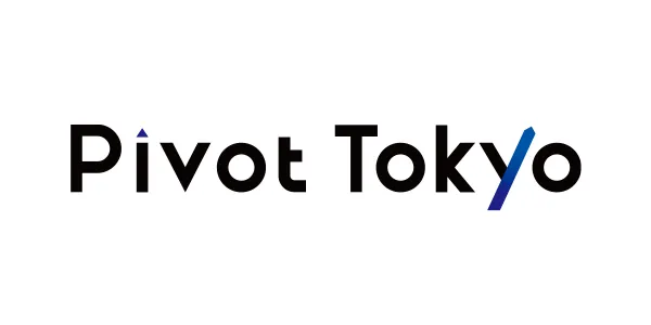 Pivot Tokyo株式会社
