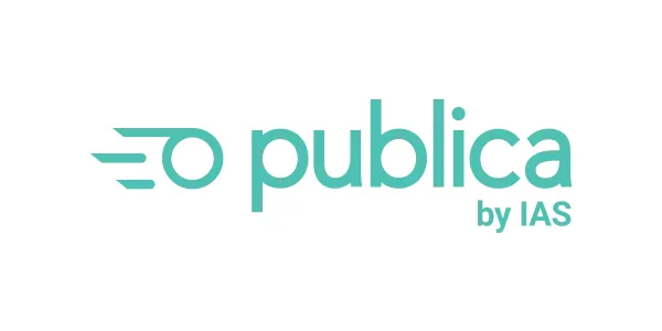 Publica by IAS