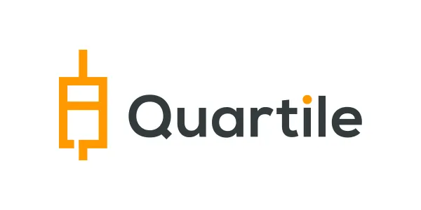 Quartile