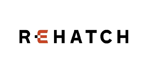 REHATCH株式会社