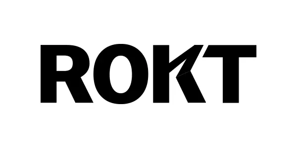 Rokt合同会社