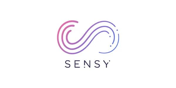 SENSY