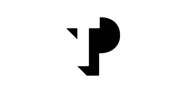 TP Japan株式会社