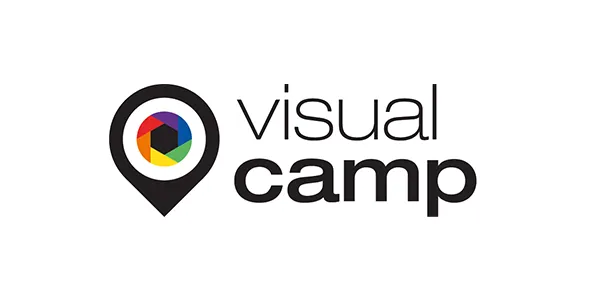 VisualCamp