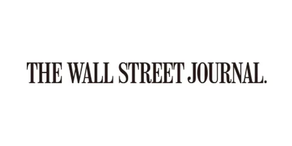 WallStreetJournal