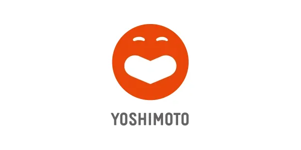 吉本興業株式会社