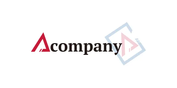 acompany