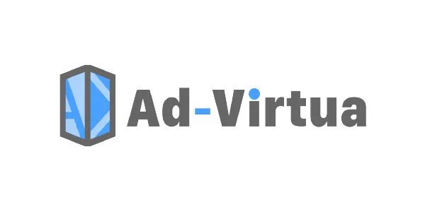 ad-virtua