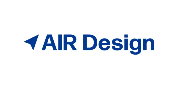 airdesign