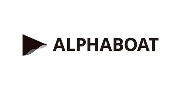alphabout