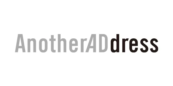 anotheraddress