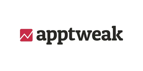 apptweak