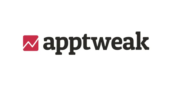 AppTweak Japan 合同会社