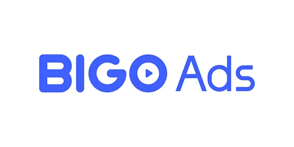 BIGO TECHNOLOGY PTE. LTD.​​