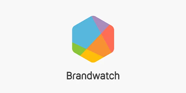 Brandwatch
