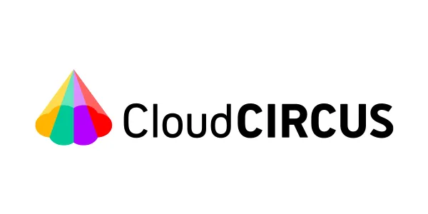 cloud_circus