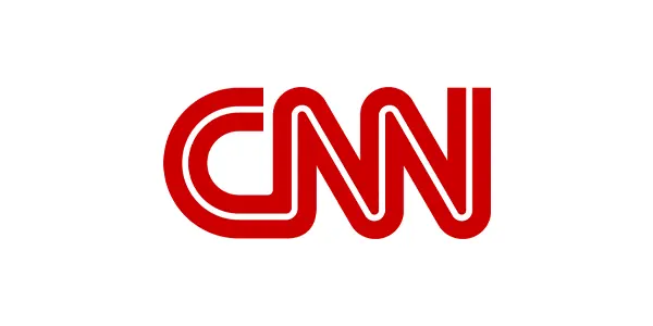 cnn