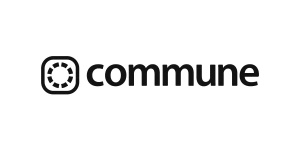 commune