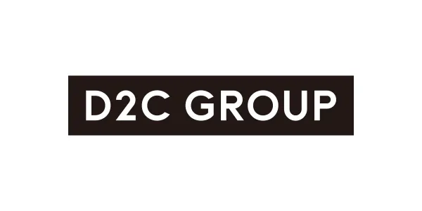 d2c_group