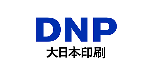 dai_nippon_printing