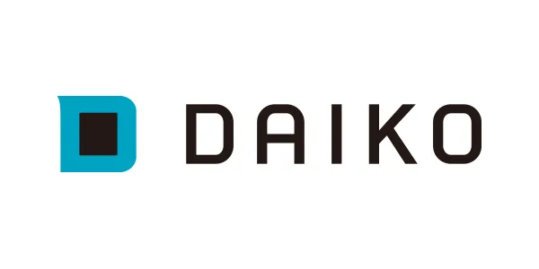 株式会社 大広