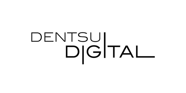 dentsu-digital