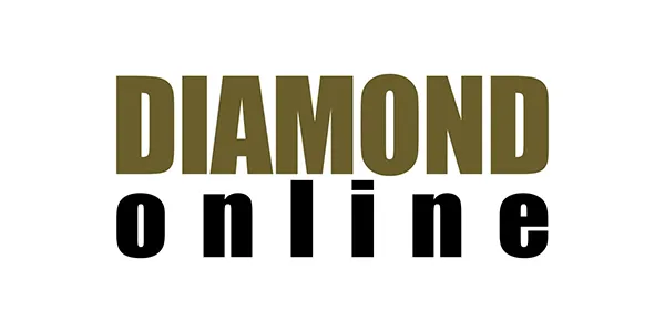 diamond