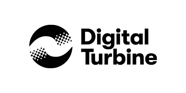 digital_turbine