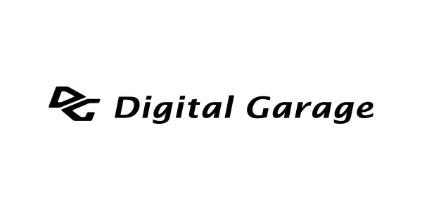 digitalgarage