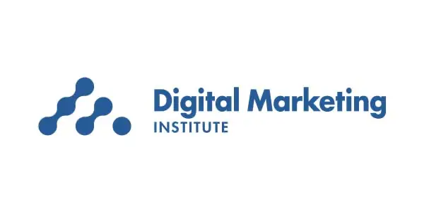 dmi_jaa