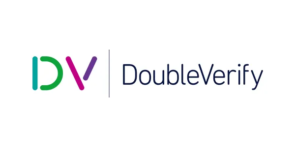 DoubleVerify Japan株式会社